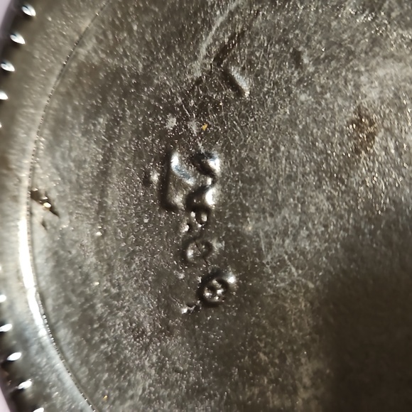 Large Giant Glass Budweiser Beer Bottle Bank-15" 64oz-Dale Earnhardt Jr #8-EC - Picture 10 of 10